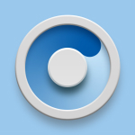 MyTouch觸摸屏瀏覽器下載 v8.9 官方版 