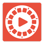 Flipagram（圖像軟件） v8.11.0 安卓版 