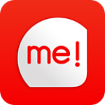 片片下載 v4.2.3.0 安卓版 