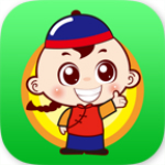 微小寶公眾號助手app v2.11.5 安卓版 