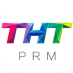 天津高新區(qū) v2.4.0 安卓版 