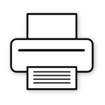 映美fp-530kiii打印機(jī)驅(qū)動(dòng) v1.1 官方版 