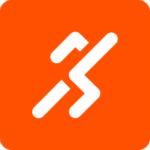 愛(ài)燃燒 v2.13.1 安卓版 