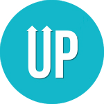 UP主助手下載 v1.0.8.1 綠色版 