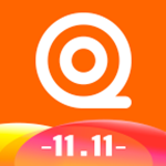 趣學(xué)車(chē) v5.2.7   安卓版 