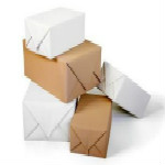 慧達快遞單號生成器 v10.5.5.3 免費版 