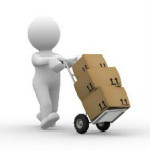 極易特快遞單號生成器 v2.0 綠色版 