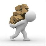 金碼快遞單打印軟件 v9.20 免費(fèi)版 