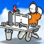 優(yōu)易快遞單號生成器 v9.1 中文免費版 