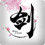 劍俠世界手游 v1.2.3489 安卓版 