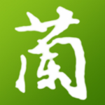 中國蘭花交易網(wǎng) V1.5.0 iPhone版 