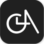 噠噠天氣鬧鐘app v4.5 安卓版 