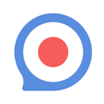 訊飛錄音寶IOS版 v3.0.1239 iPhone版 