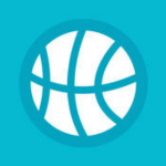 我奧籃球 V1.4.1 iPhone版 