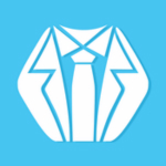 實習(xí)僧a(chǎn)pp v3.2.12 iPhone版 