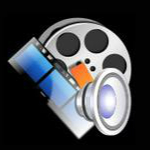 SMPlayer播放器下載 v19.5.0 免費版 