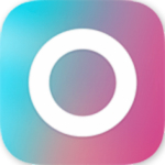 手機(jī)保護(hù)套 v16.10.28 安卓版 