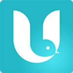 游心商旅 v2.8.1 安卓版 