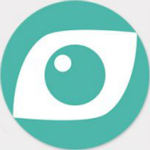 護(hù)眼天使 V0.1 綠色免費(fèi)版 