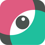 護眼衛(wèi)士 v1.6 綠色版 