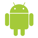 apk反編譯工具(apktool) v3.0 官方中文版 