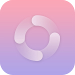 萬(wàn)能圖標(biāo)小精靈 v5.5.2 免費(fèi)版 