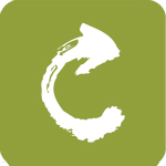 day文件轉csv文件格式工具下載 綠色版 