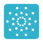 cling v2.2.8 安卓版 