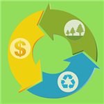 再商網(wǎng)app v1.16 安卓版 