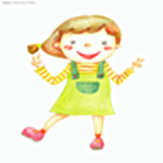 寶寶聽英文兒歌app v6.9 安卓版 