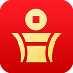 樂投財(cái)富app v1.9.3 安卓版 