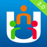 U上商侶 v2.09 安卓版 