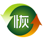 FreeUndelete下載 2.1 綠色版 