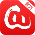 搜豬網(wǎng) v1.0.26.543 安卓版 