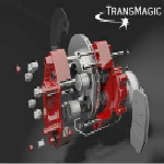 TransMagic Complete R10 官方最新版 
