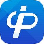 緯衡CAD(VHCAD)下載 v2010 綠色中文版 