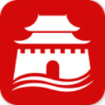 愛即墨app v6.1.346 安卓版 