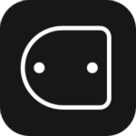 FaceWin臉贏 v1.2.0 安卓版 