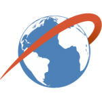 SmartFTP v9.0.2656.0 綠色版 