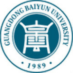 廣東白云學(xué)院app v1.6 安卓版 