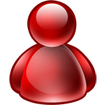 客如海會(huì)員管理系統(tǒng) V6.5 官方版 