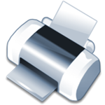 QWPrint墻外打印控件下載 綠色版 