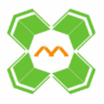 佰昌公館 v1.2.1 安卓版 