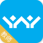 愛(ài)進(jìn)步智慧校園教師端電腦版下載 官方版 