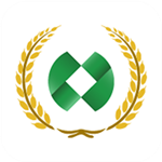 納稅人服務(wù)通app v1.6 安卓版 