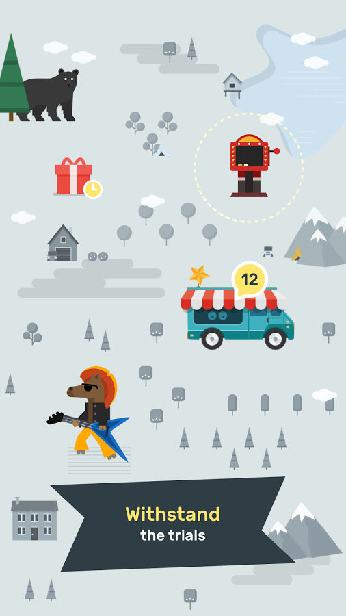 動(dòng)物館安卓版