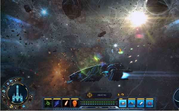 雙子星座2中文版