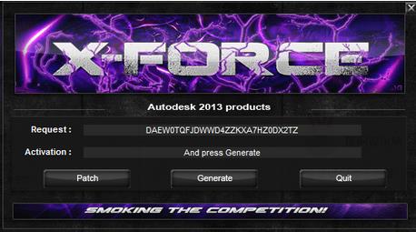 3dmax注冊機(jī)下載