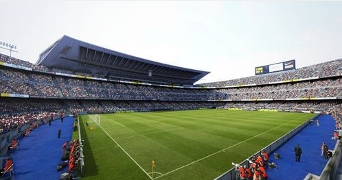 實(shí)況足球2013球鞋包