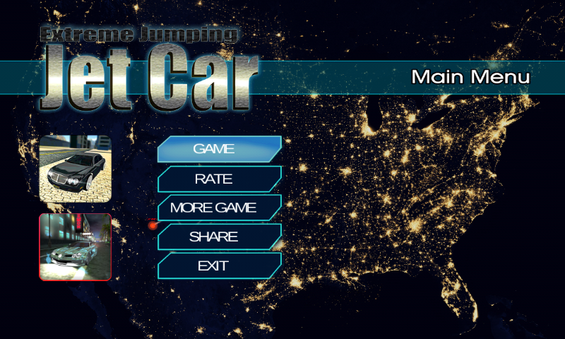 時空極限飛躍下載